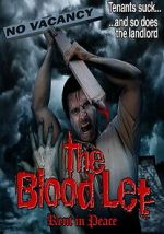 Watch The Blood Let 2KMovies