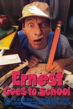 Watch Ernest Goes to School 2KMovies