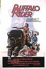 Watch Buffalo Rider 2KMovies