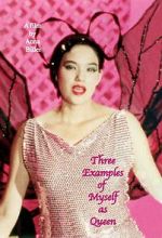Watch Three Examples of Myself as Queen (Short 1994) 2KMovies