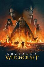 Watch Suzzanna: Witchcraft 2KMovies