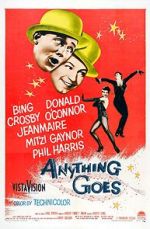 Watch Anything Goes 2KMovies