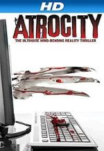 Watch Atrocity 2KMovies