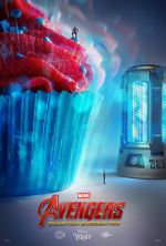 Watch Avengers: Quantum Encounter (Short 2022) 2KMovies