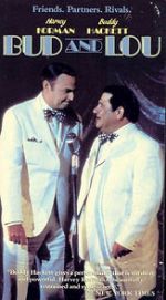 Watch Bud and Lou 2KMovies