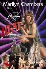 Watch Angel of HEAT 2KMovies
