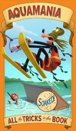 Watch Aquamania 2KMovies