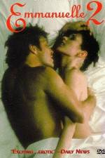 Watch Emmanuelle L'antivierge 2KMovies