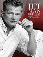 Watch Hit Man Returns: David Foster & Friends 2KMovies