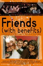 Watch Friends (With Benefits) 2KMovies