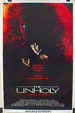 Watch The Unholy 2KMovies