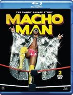 Watch Macho Man: The Randy Savage Story 2KMovies