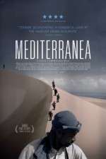 Watch Mediterranea 2KMovies