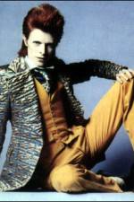 Watch Kings Of Glam 2KMovies