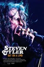 Watch Steven Tyler: Out on a Limb 2KMovies