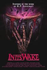 Watch In Its Wake 2KMovies