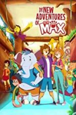 Watch The New Adventures of Max 2KMovies