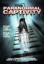 Watch Paranormal Captivity 2KMovies