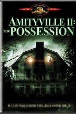 Watch Amityville II: The Possession 2KMovies