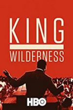 Watch King in the Wilderness 2KMovies