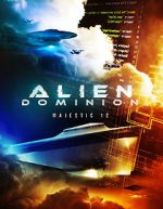 Watch Alien Dominion: Majestic 12 2KMovies