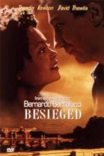 Watch Besieged 2KMovies