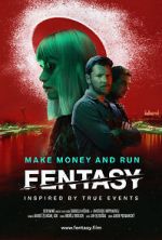 Watch Fentasy 2KMovies