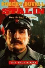 Watch Stalin 2KMovies