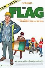 Watch The Flag 2KMovies
