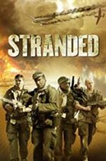 Watch Stranded 2KMovies