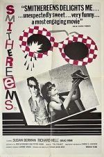 Watch Smithereens 2KMovies