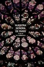 Watch Nuestra Seora de Paris 2KMovies