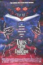 Watch Tales from the Darkside: The Movie 2KMovies