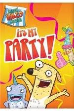 Watch Almost Naked Animals: It's My Party 2KMovies