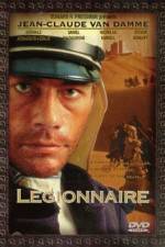 Watch Legionnaire 2KMovies