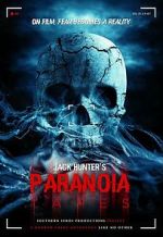 Watch Paranoia Tapes 2KMovies