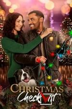 Watch The Christmas Checklist 2KMovies