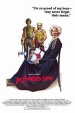 Watch Mother\'s Day 2KMovies