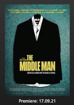 Watch The Middle Man 2KMovies