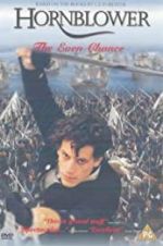 Watch Horatio Hornblower: The Duel 2KMovies