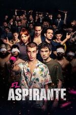 Watch Fraternity 2KMovies