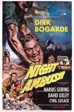Watch Night Ambush 2KMovies
