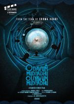 Watch Odavum Mudiyadhu Oliyavum Mudiyadhu 2KMovies