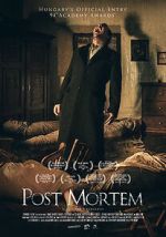 Watch Post Mortem 2KMovies