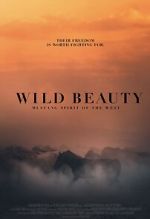 Watch Wild Beauty: Mustang Spirit of the West 2KMovies