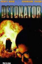Watch Detonator 2KMovies