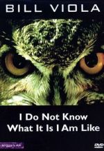 Watch I Do Not Know What It Is I Am Like 2KMovies