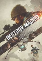 Watch Destroy Madrid 2KMovies
