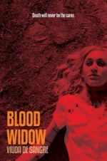 Watch Blood Widow 2KMovies