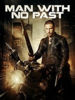 Watch Man with No Past 2KMovies